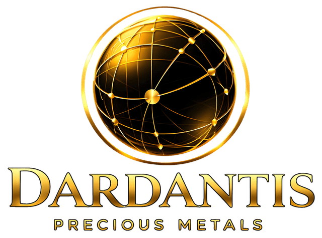 DARDANTIS Precious Metals